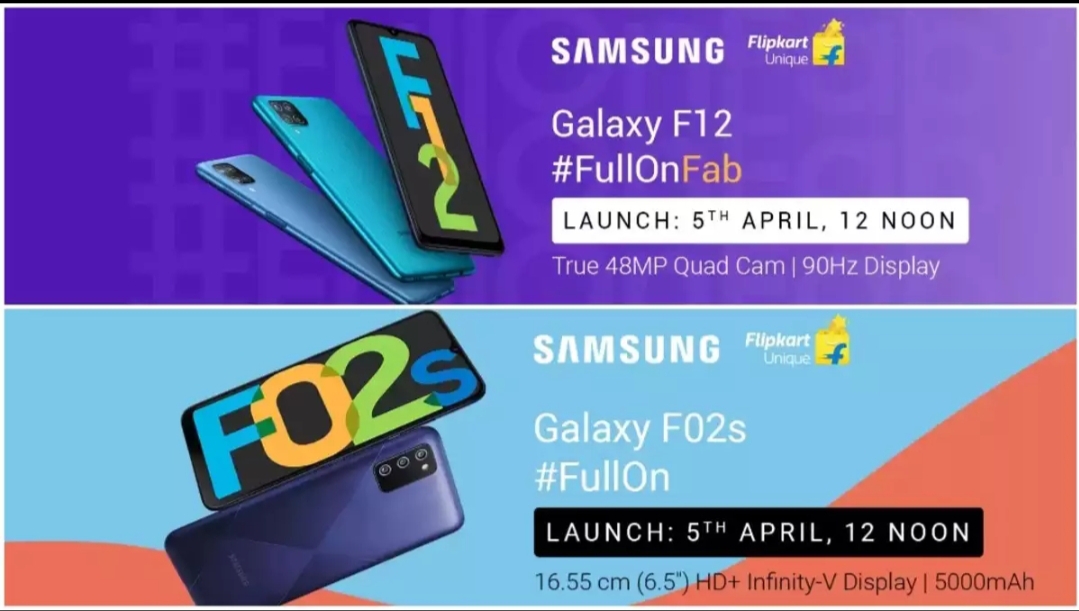 flipkart galaxy m21
